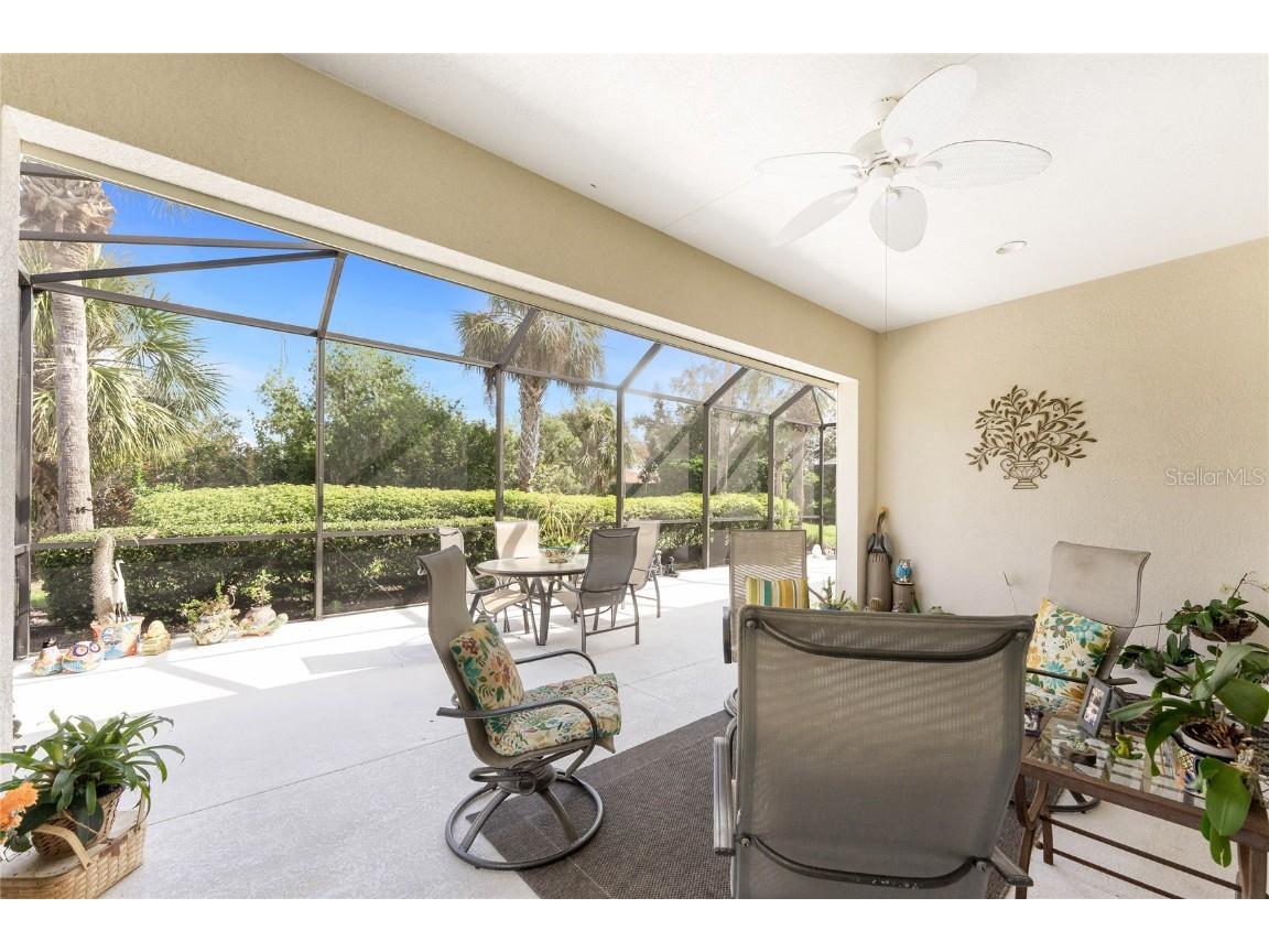 102 Palazzo Court North Venice FL 34275 N6140308 image38