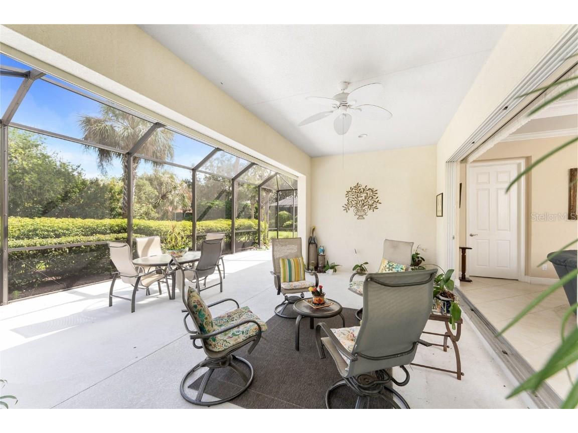 102 Palazzo Court North Venice FL 34275 N6140308 image39