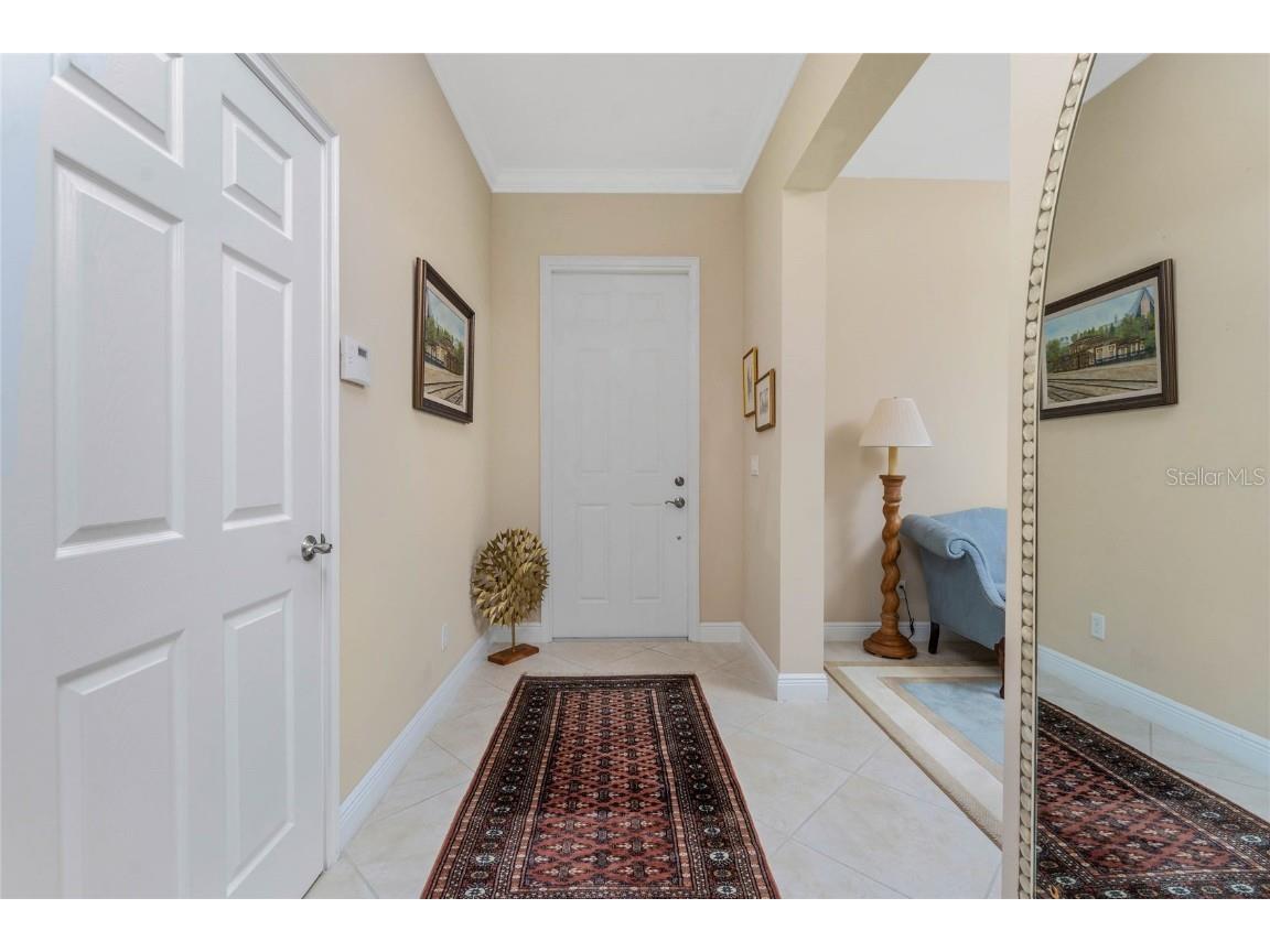 102 Palazzo Court North Venice FL 34275 N6140308 image4