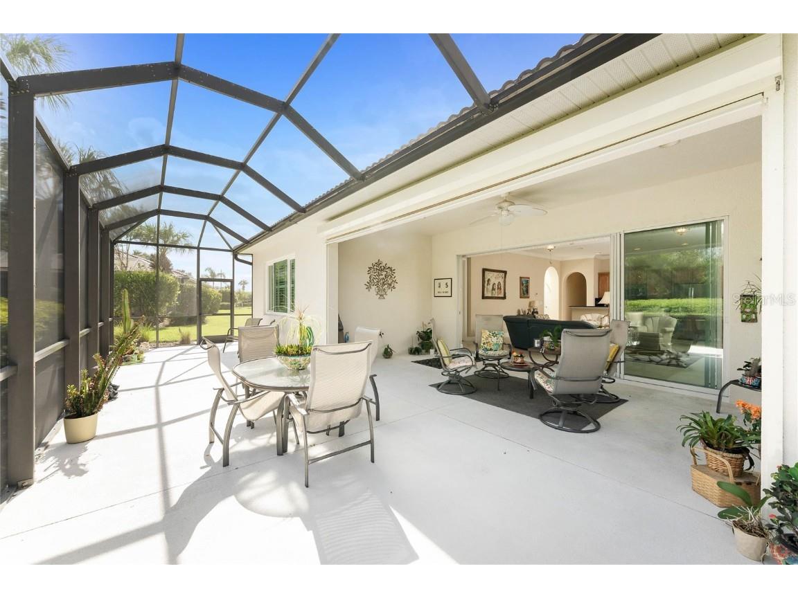 102 Palazzo Court North Venice FL 34275 N6140308 image40