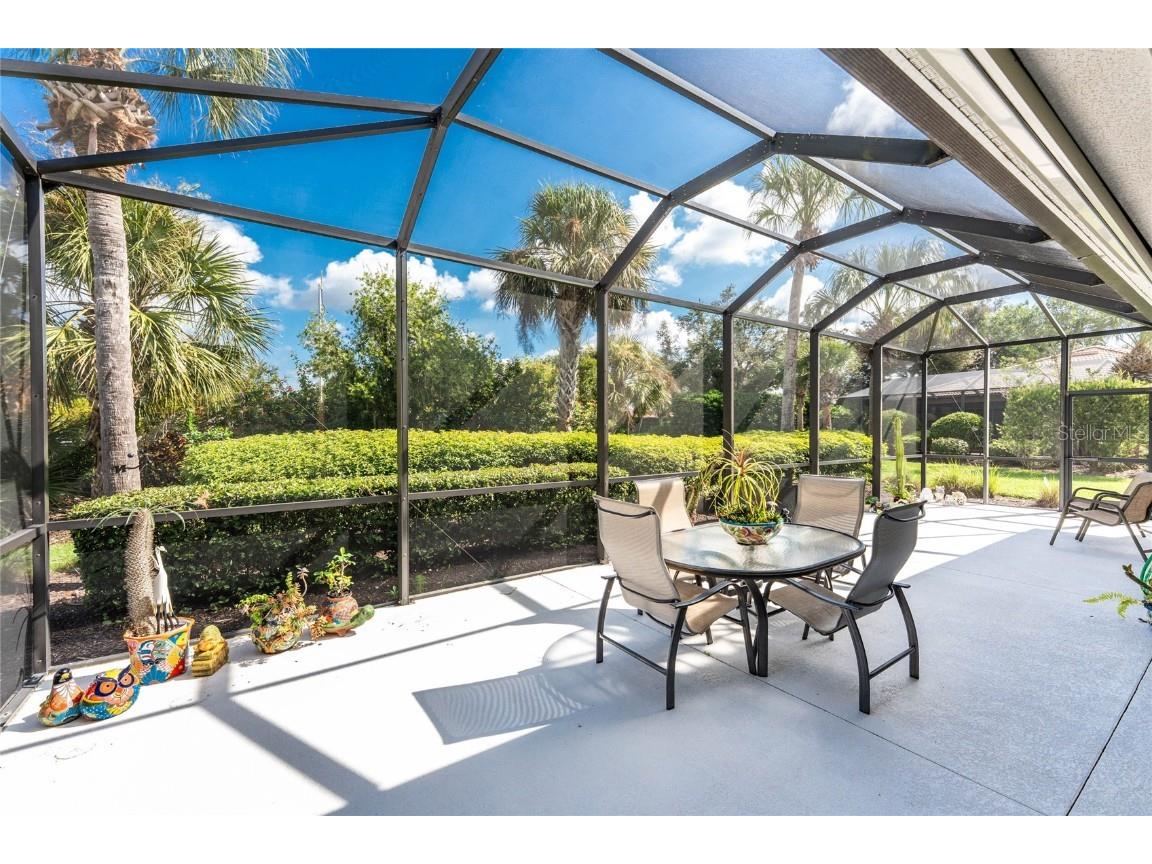 102 Palazzo Court North Venice FL 34275 N6140308 image41