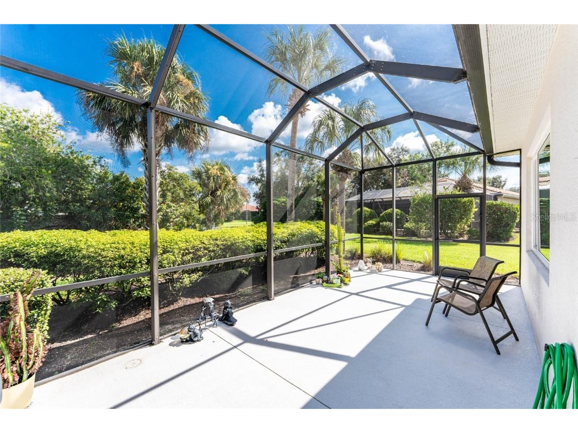 102 Palazzo Court North Venice FL 34275 N6140308 image42