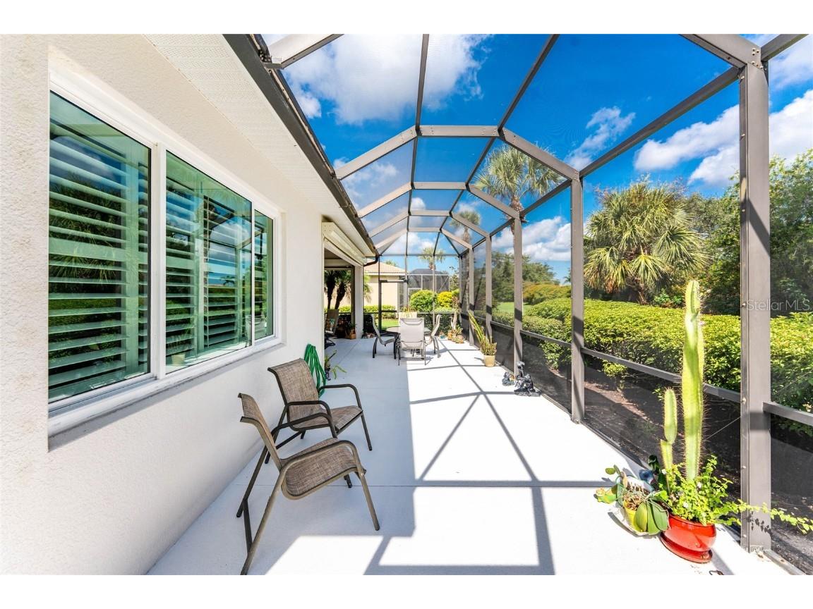 102 Palazzo Court North Venice FL 34275 N6140308 image43