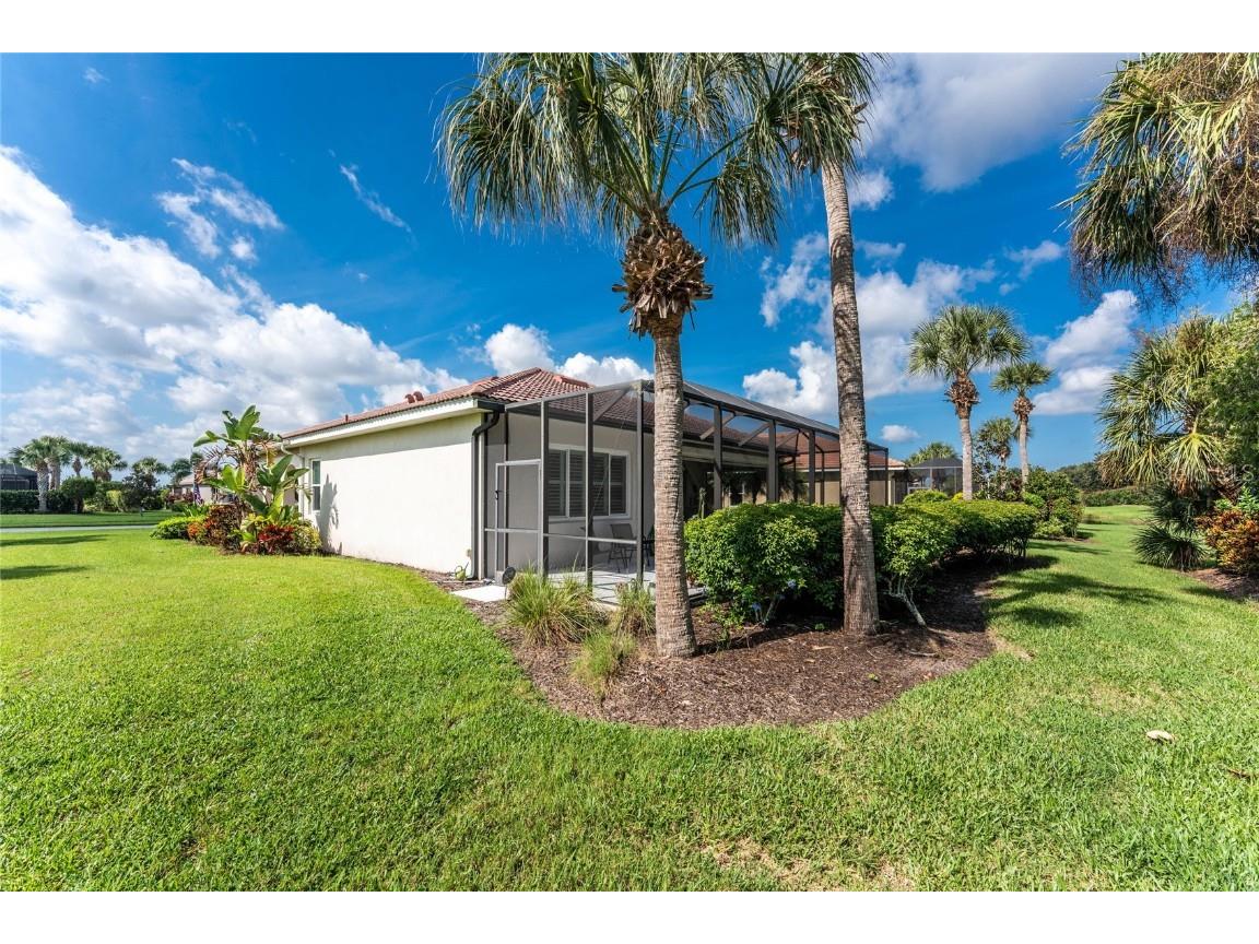 102 Palazzo Court North Venice FL 34275 N6140308 image44