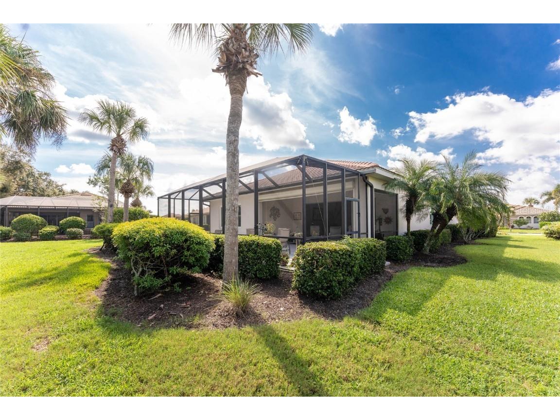 102 Palazzo Court North Venice FL 34275 N6140308 image45