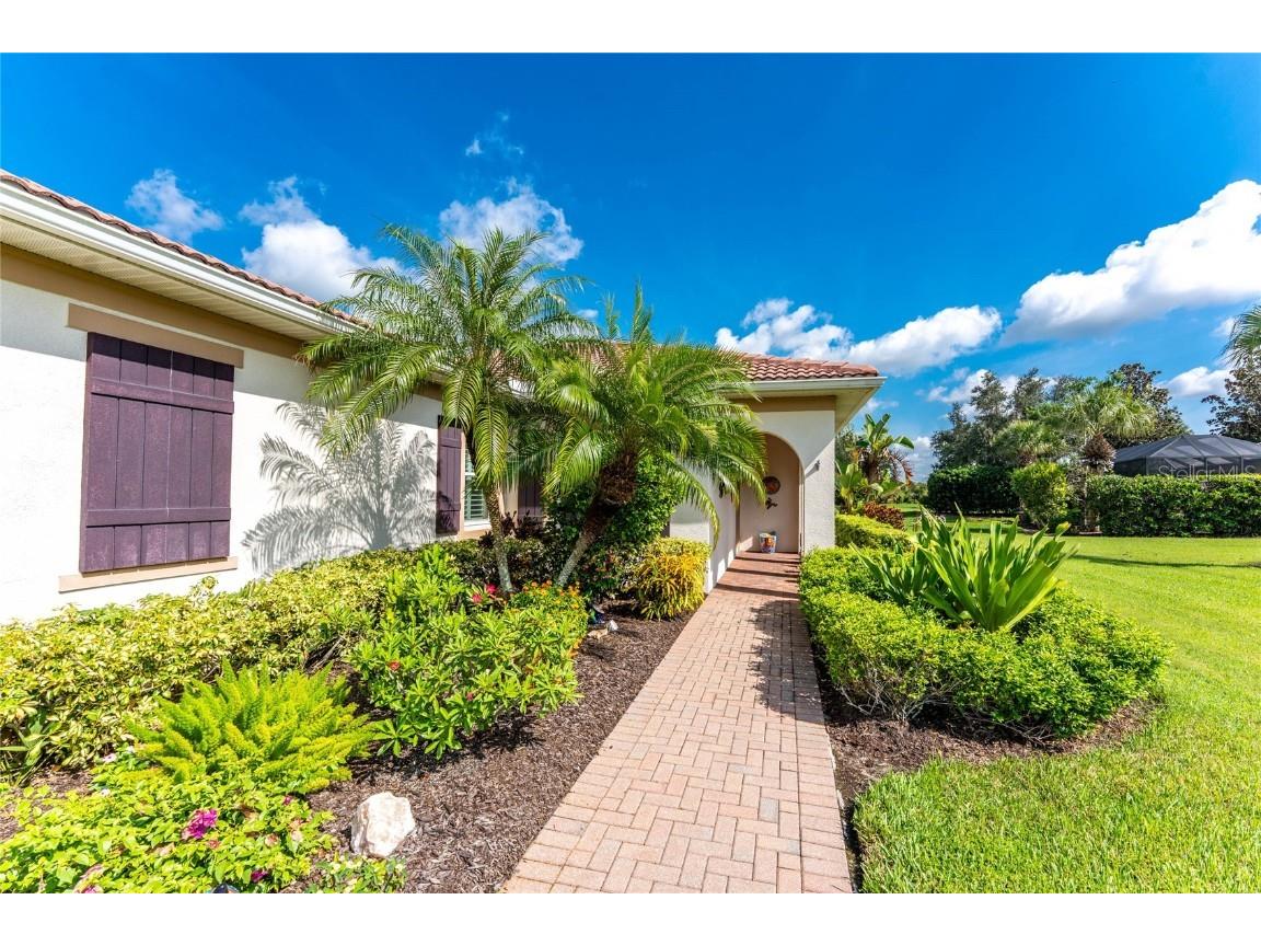 102 Palazzo Court North Venice FL 34275 N6140308 image46