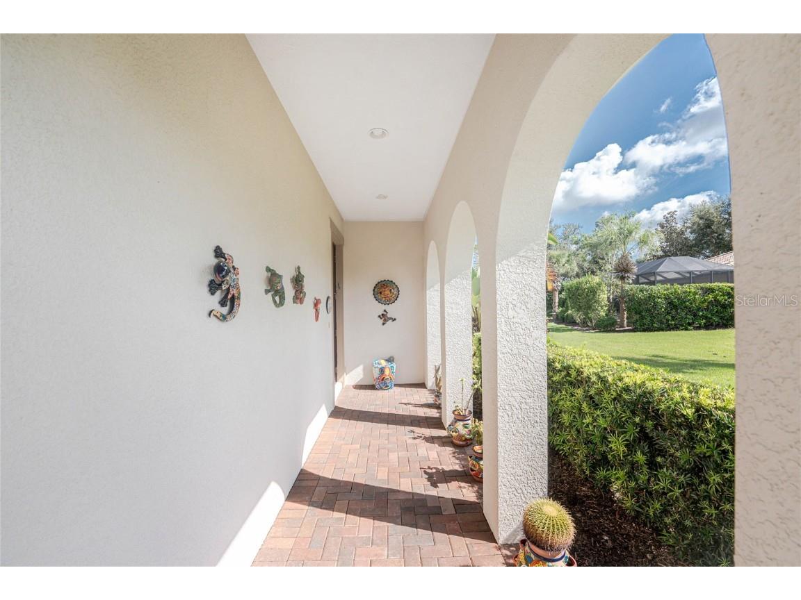 102 Palazzo Court North Venice FL 34275 N6140308 image47