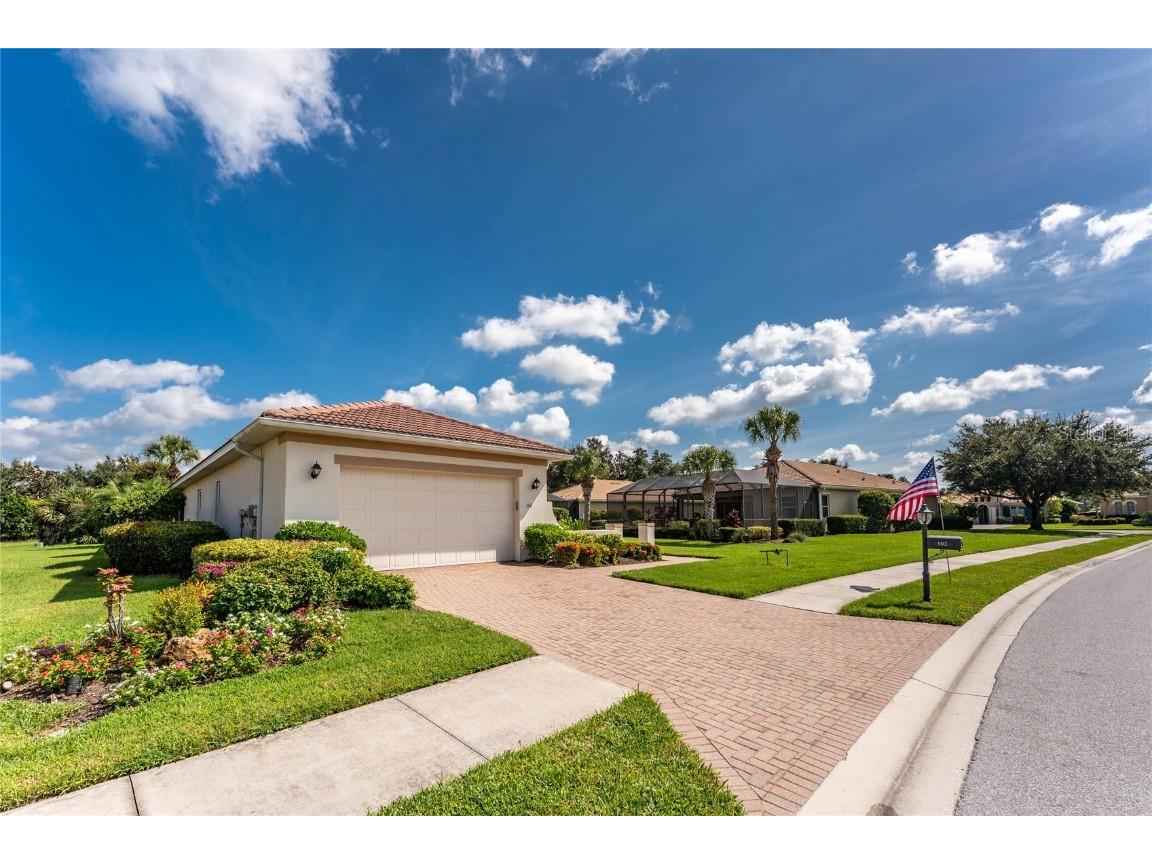 102 Palazzo Court North Venice FL 34275 N6140308 image48