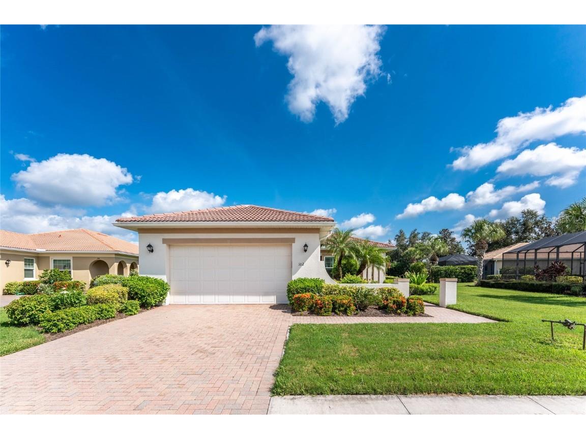 102 Palazzo Court North Venice FL 34275 N6140308 image49