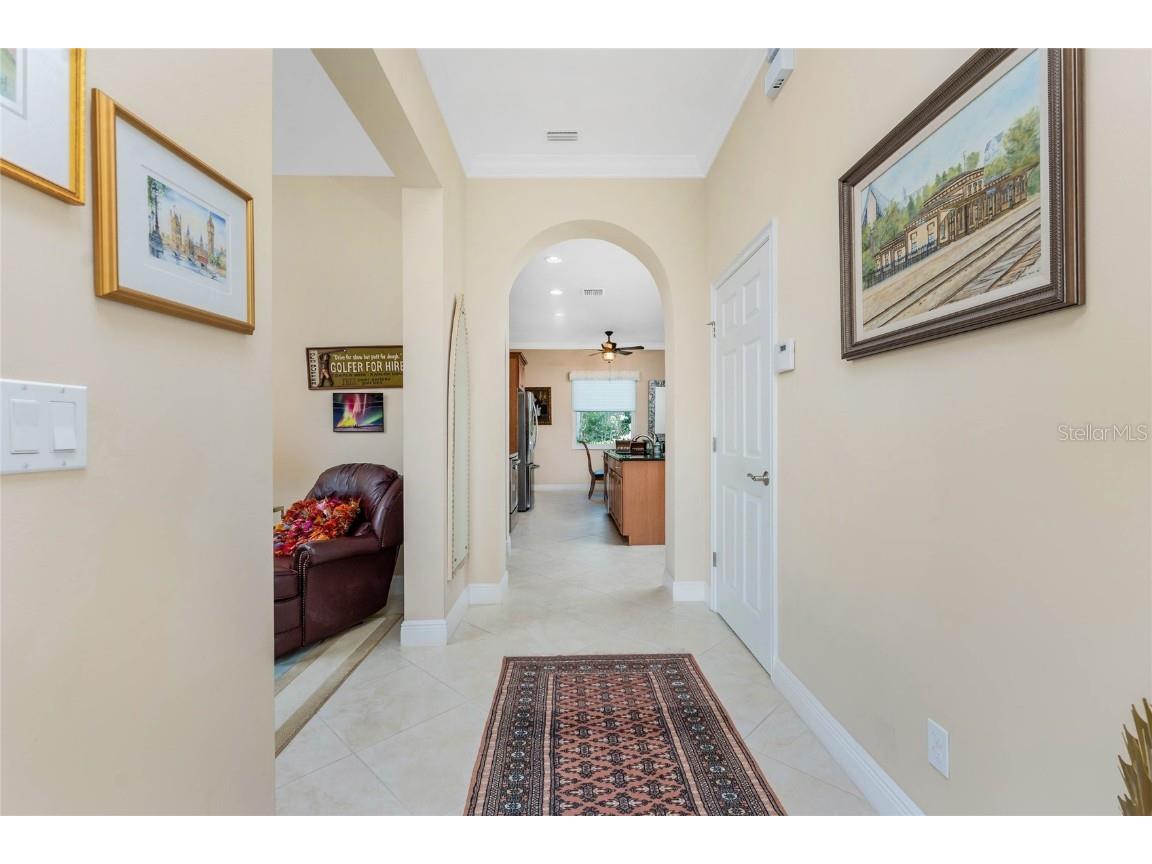 102 Palazzo Court North Venice FL 34275 N6140308 image5