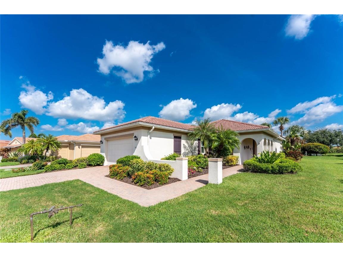 102 Palazzo Court North Venice FL 34275 N6140308 image50