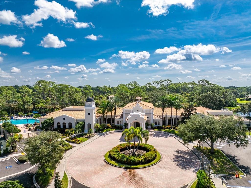 102 Palazzo Court North Venice FL 34275 N6140308 image51