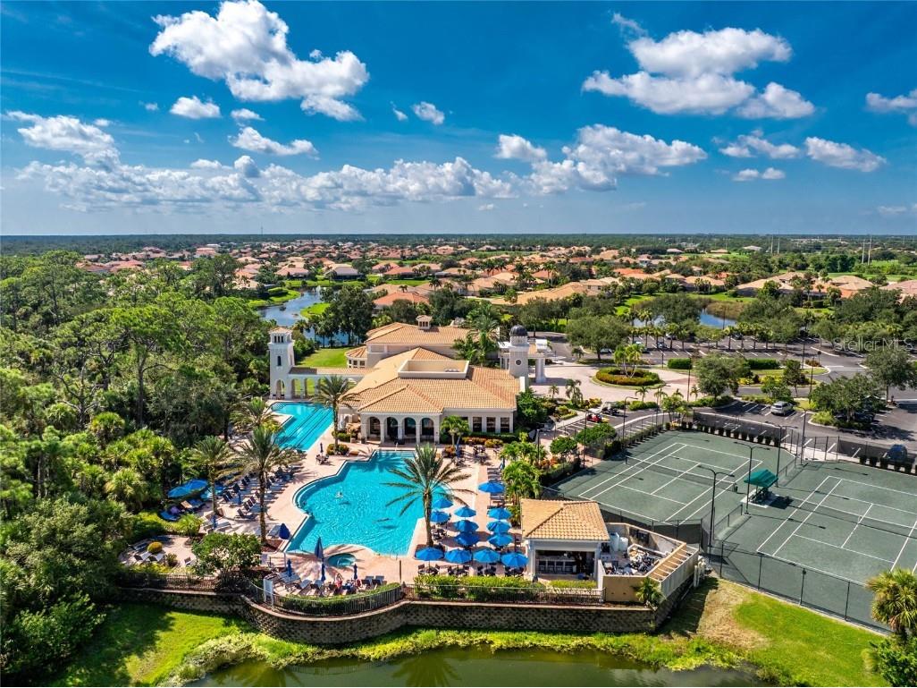 102 Palazzo Court North Venice FL 34275 N6140308 image53