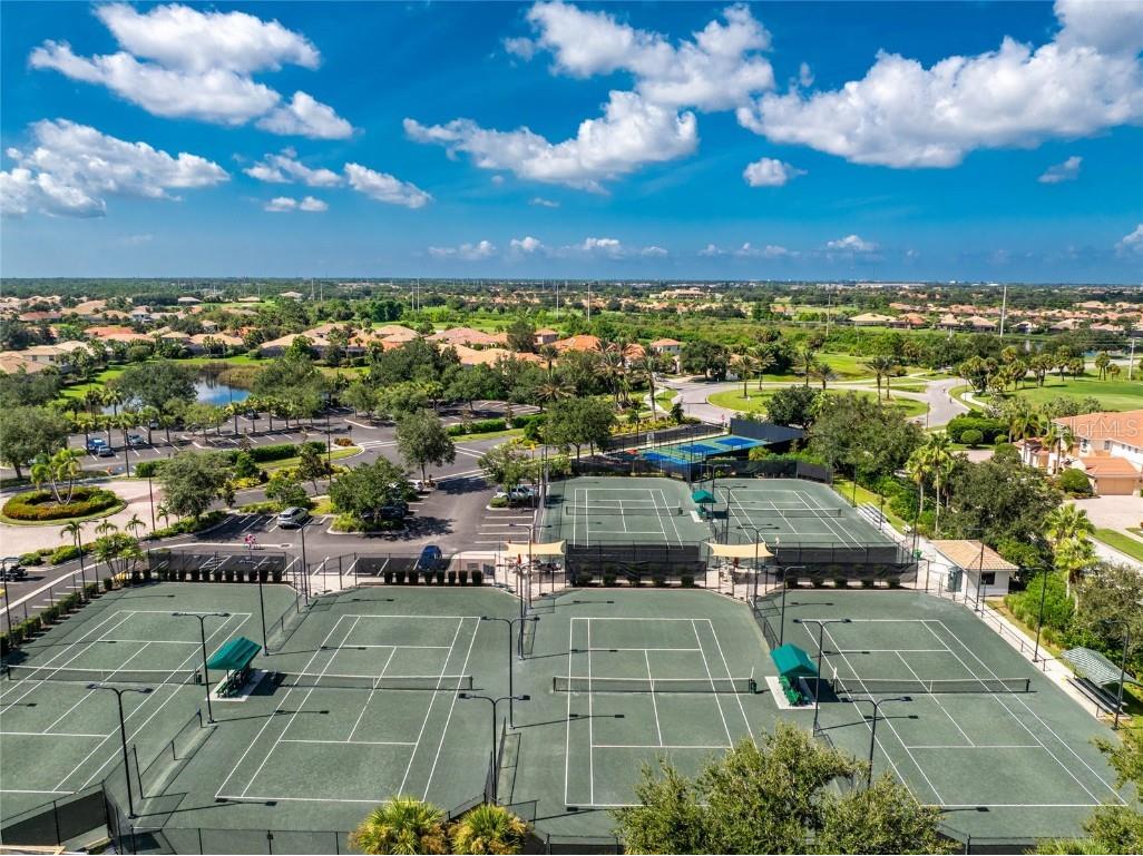 102 Palazzo Court North Venice FL 34275 N6140308 image54