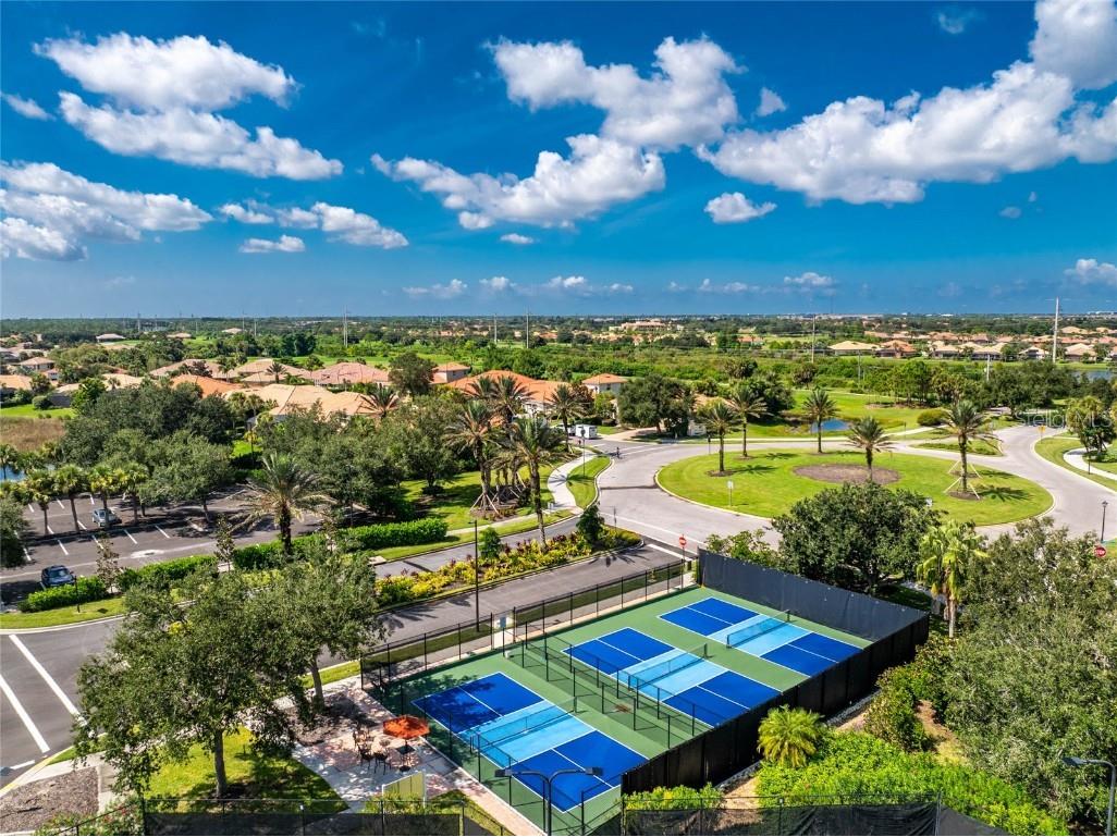 102 Palazzo Court North Venice FL 34275 N6140308 image57