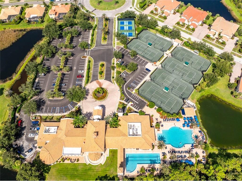 102 Palazzo Court North Venice FL 34275 N6140308 image58