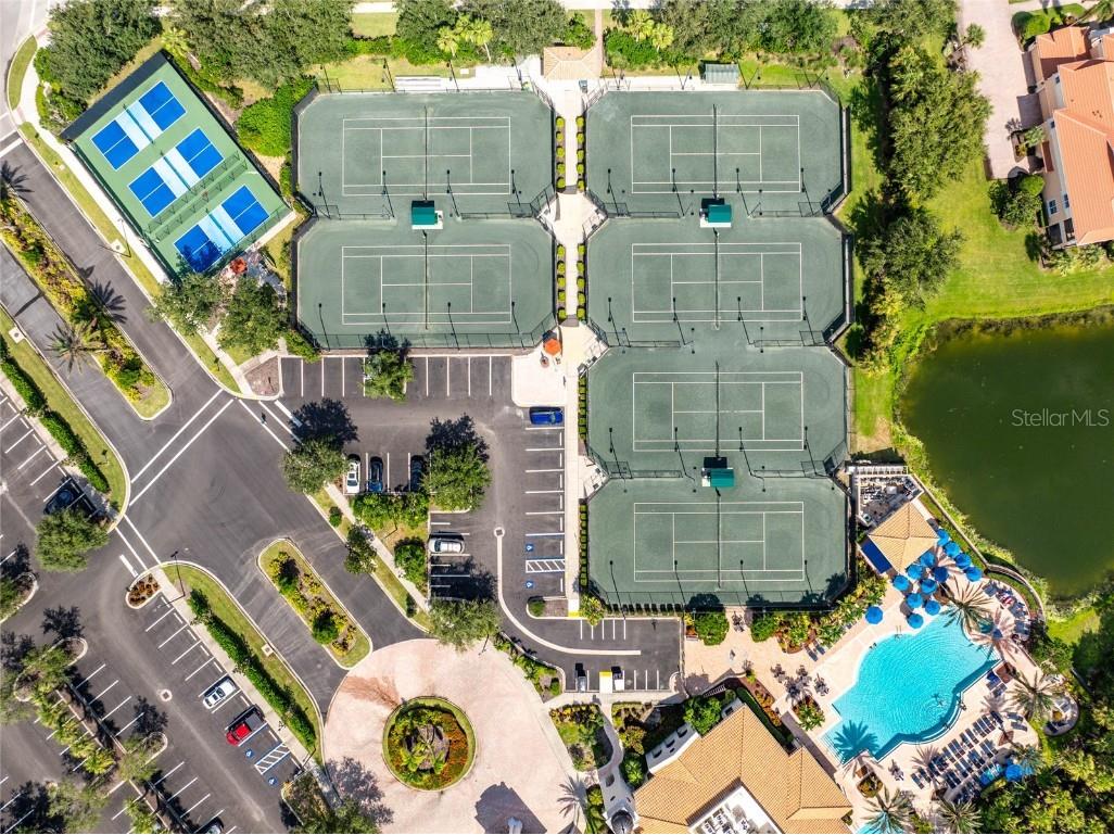 102 Palazzo Court North Venice FL 34275 N6140308 image59