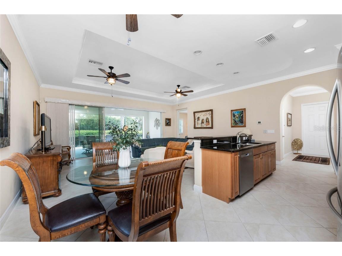 102 Palazzo Court North Venice FL 34275 N6140308 image6