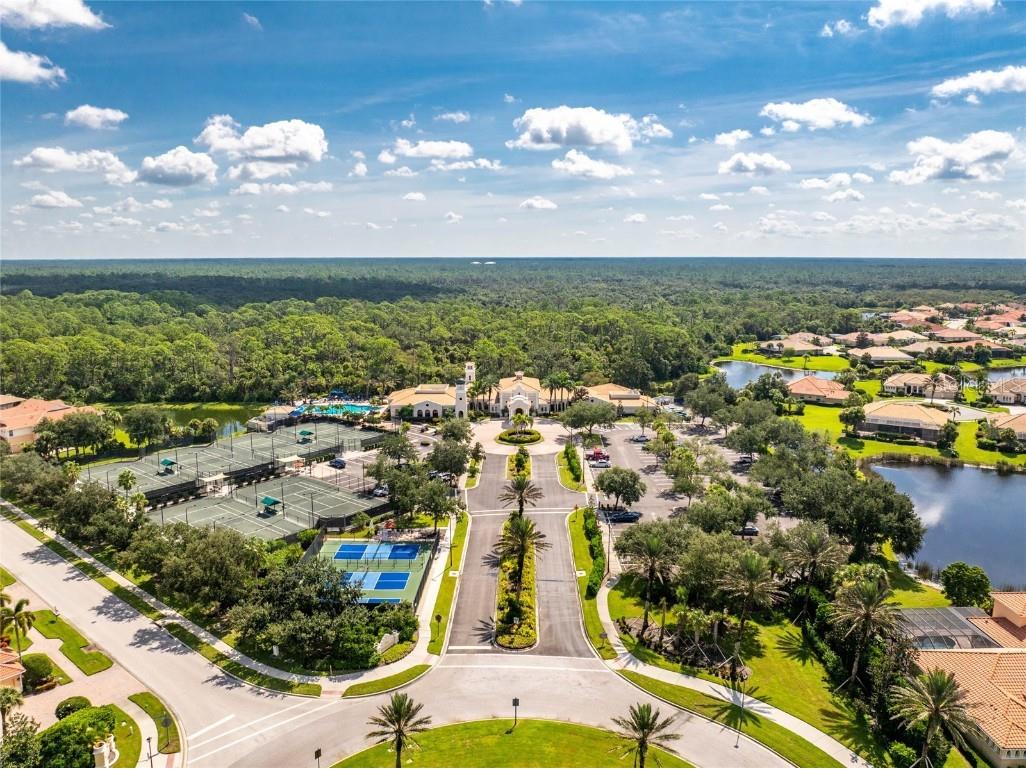 102 Palazzo Court North Venice FL 34275 N6140308 image60