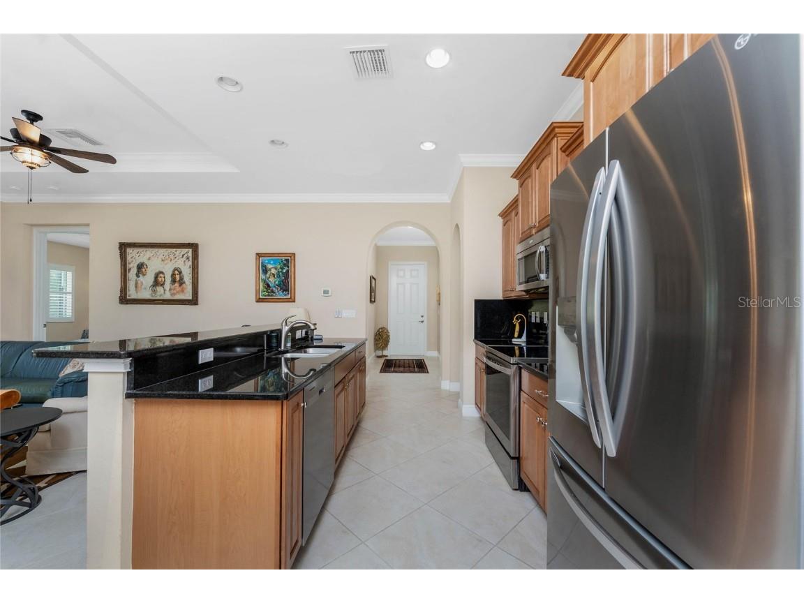 102 Palazzo Court North Venice FL 34275 N6140308 image7