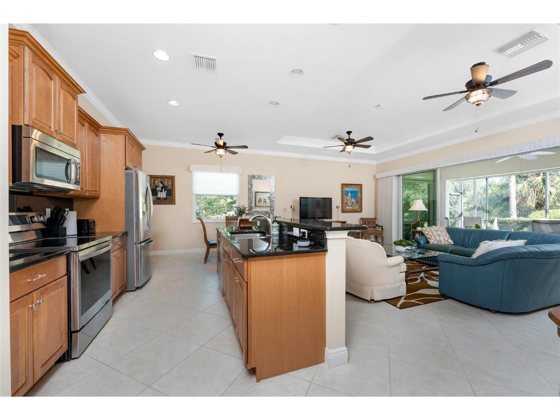 102 Palazzo Court North Venice FL 34275 N6140308 image9
