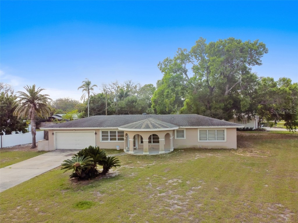102 Palm Drive Largo FL 33770 U8193369 image1