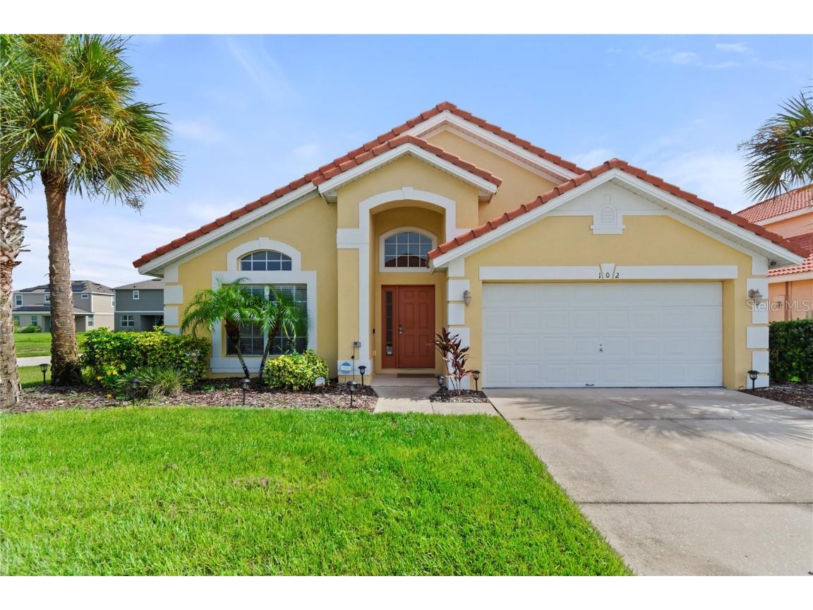 102 Paloma Drive Davenport FL 33837 P4931180 image1