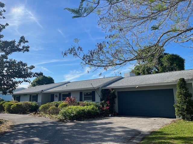 102 Par Place Lake Mary FL 32746 O6195496 image1