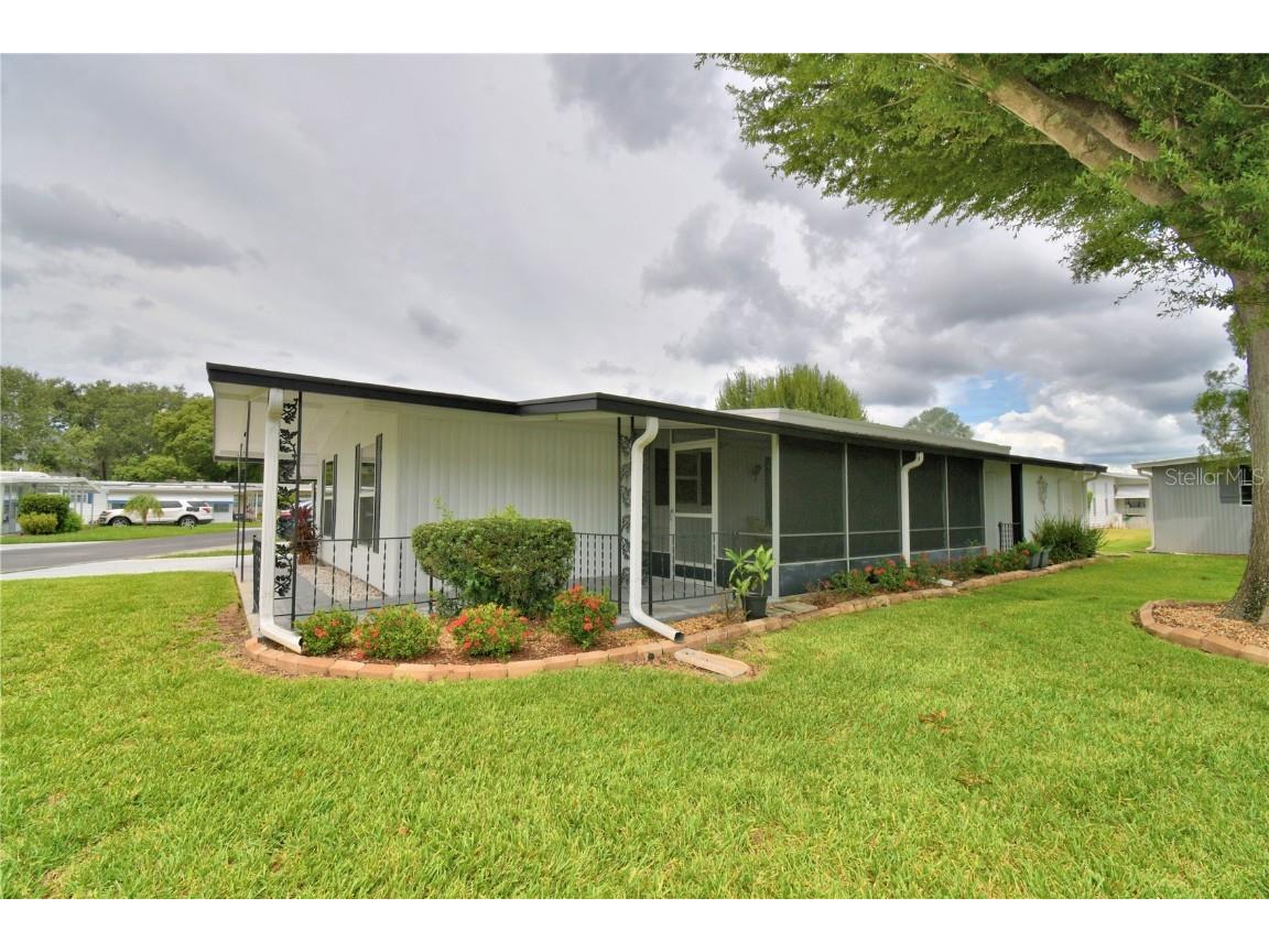 102 Paradise Lane Auburndale FL 33823 - LAKE ARIETTALAKE ARIANA P4936148 image10