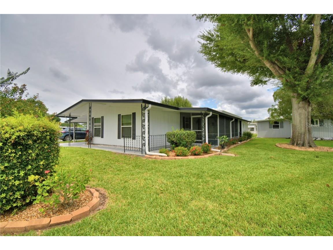 102 Paradise Lane Auburndale FL 33823 - LAKE ARIETTALAKE ARIANA P4936148 image11