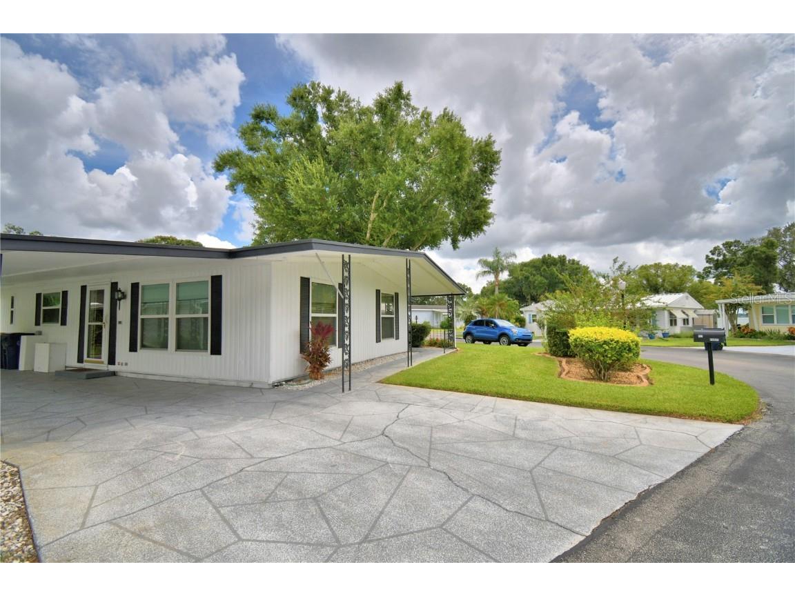 102 Paradise Lane Auburndale FL 33823 - LAKE ARIETTALAKE ARIANA P4936148 image12