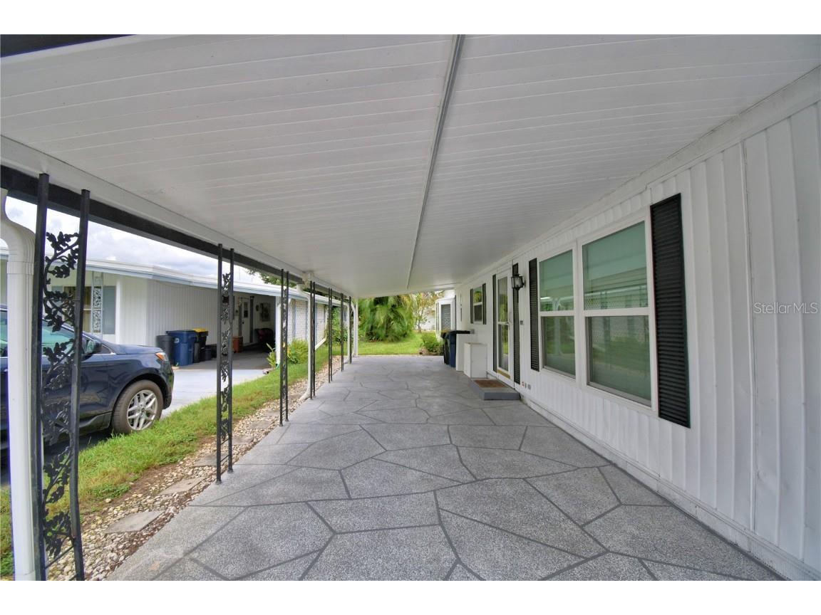 102 Paradise Lane Auburndale FL 33823 - LAKE ARIETTALAKE ARIANA P4936148 image13