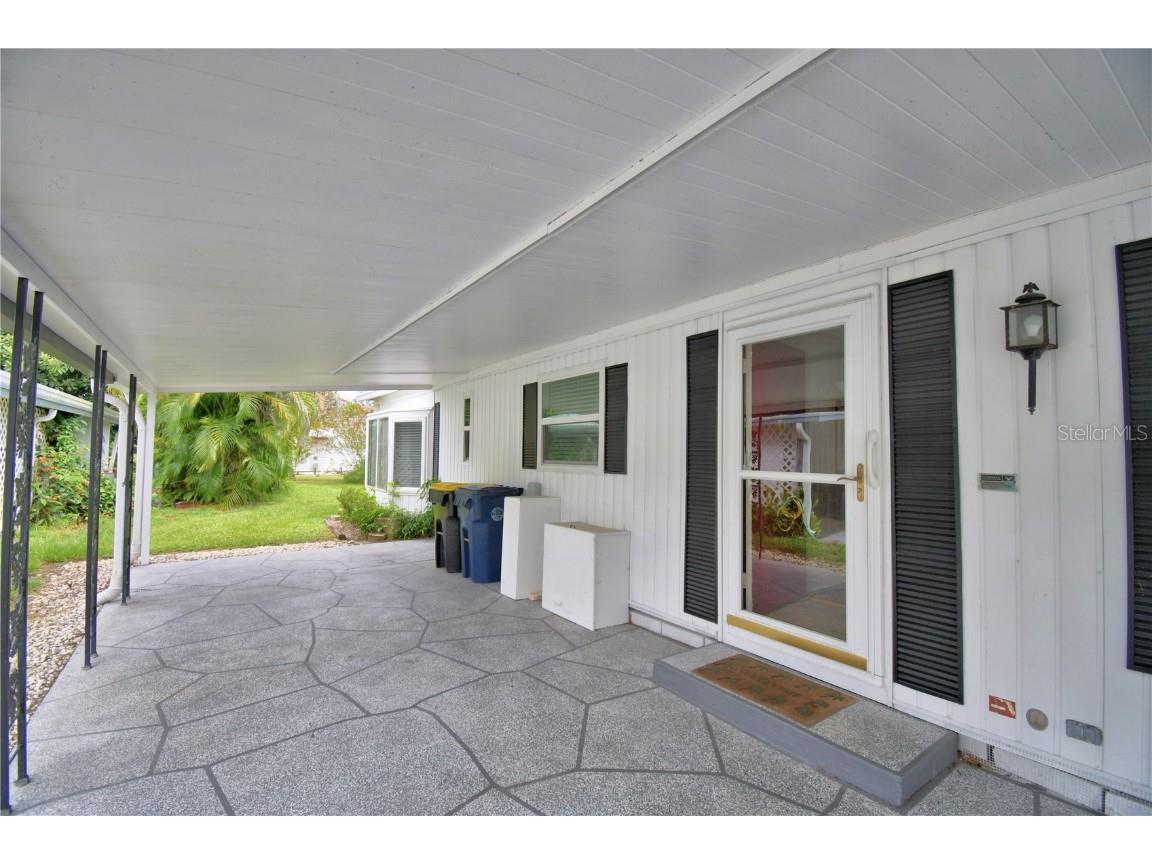 102 Paradise Lane Auburndale FL 33823 - LAKE ARIETTALAKE ARIANA P4936148 image14