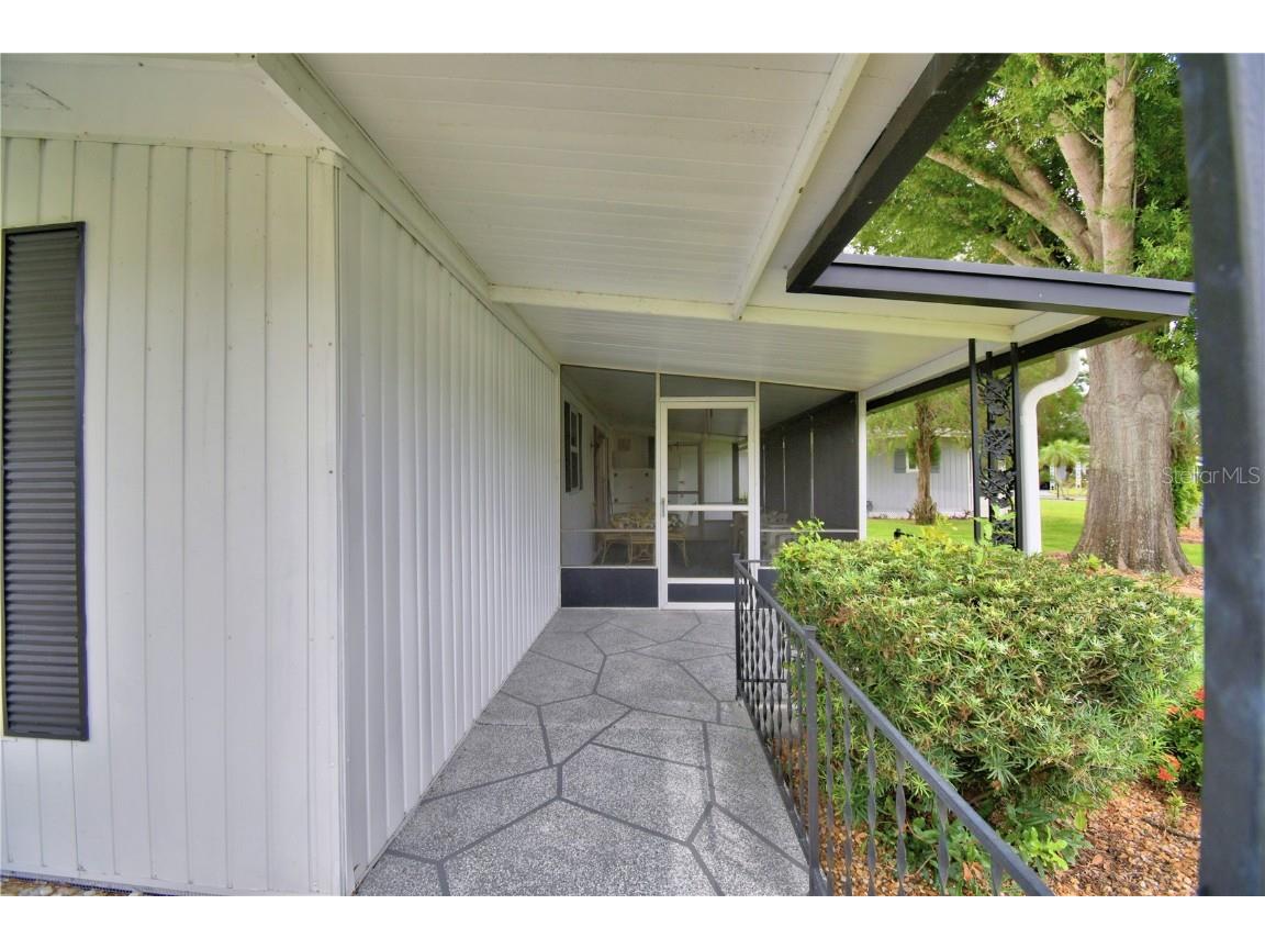 102 Paradise Lane Auburndale FL 33823 - LAKE ARIETTALAKE ARIANA P4936148 image15