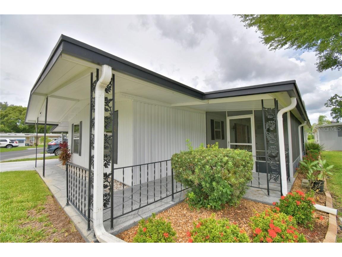 102 Paradise Lane Auburndale FL 33823 - LAKE ARIETTALAKE ARIANA P4936148 image16