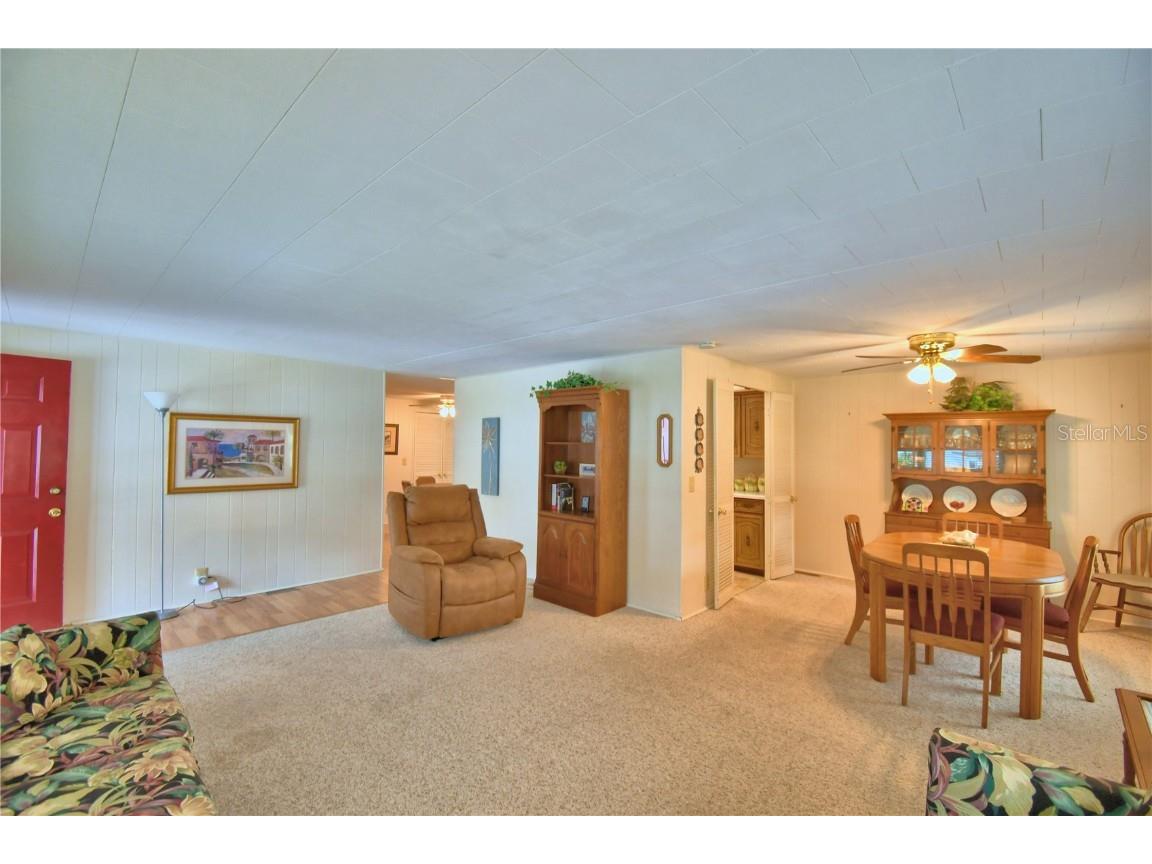 102 Paradise Lane Auburndale FL 33823 - LAKE ARIETTALAKE ARIANA P4936148 image17