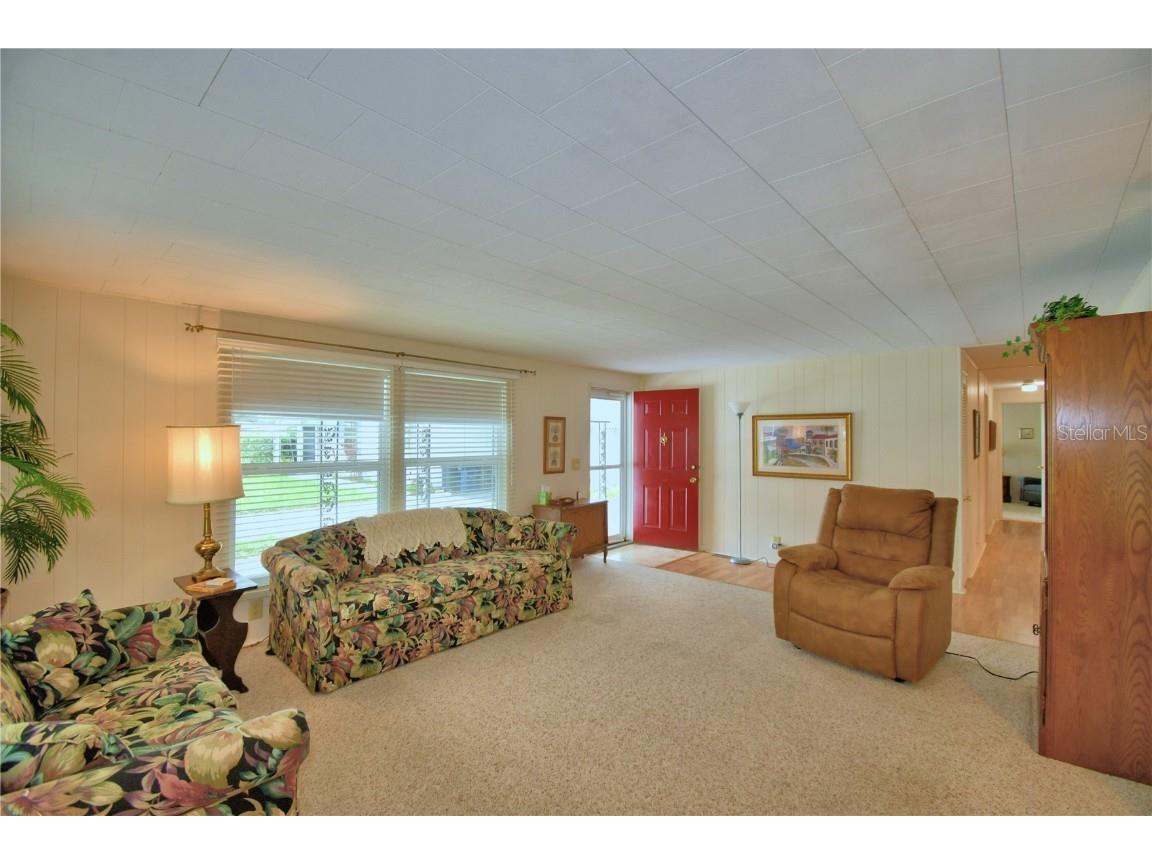 102 Paradise Lane Auburndale FL 33823 - LAKE ARIETTALAKE ARIANA P4936148 image18