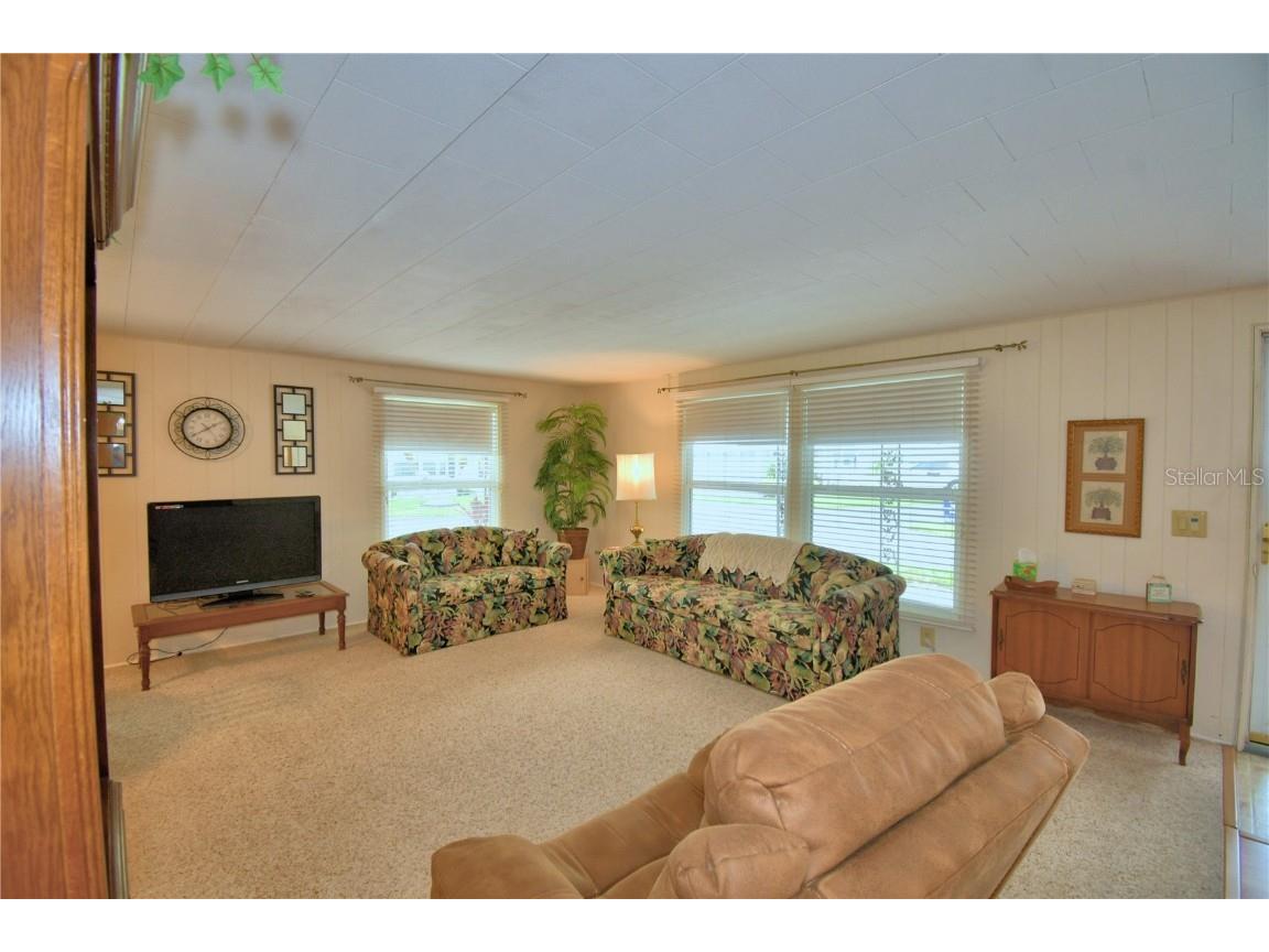 102 Paradise Lane Auburndale FL 33823 - LAKE ARIETTALAKE ARIANA P4936148 image19