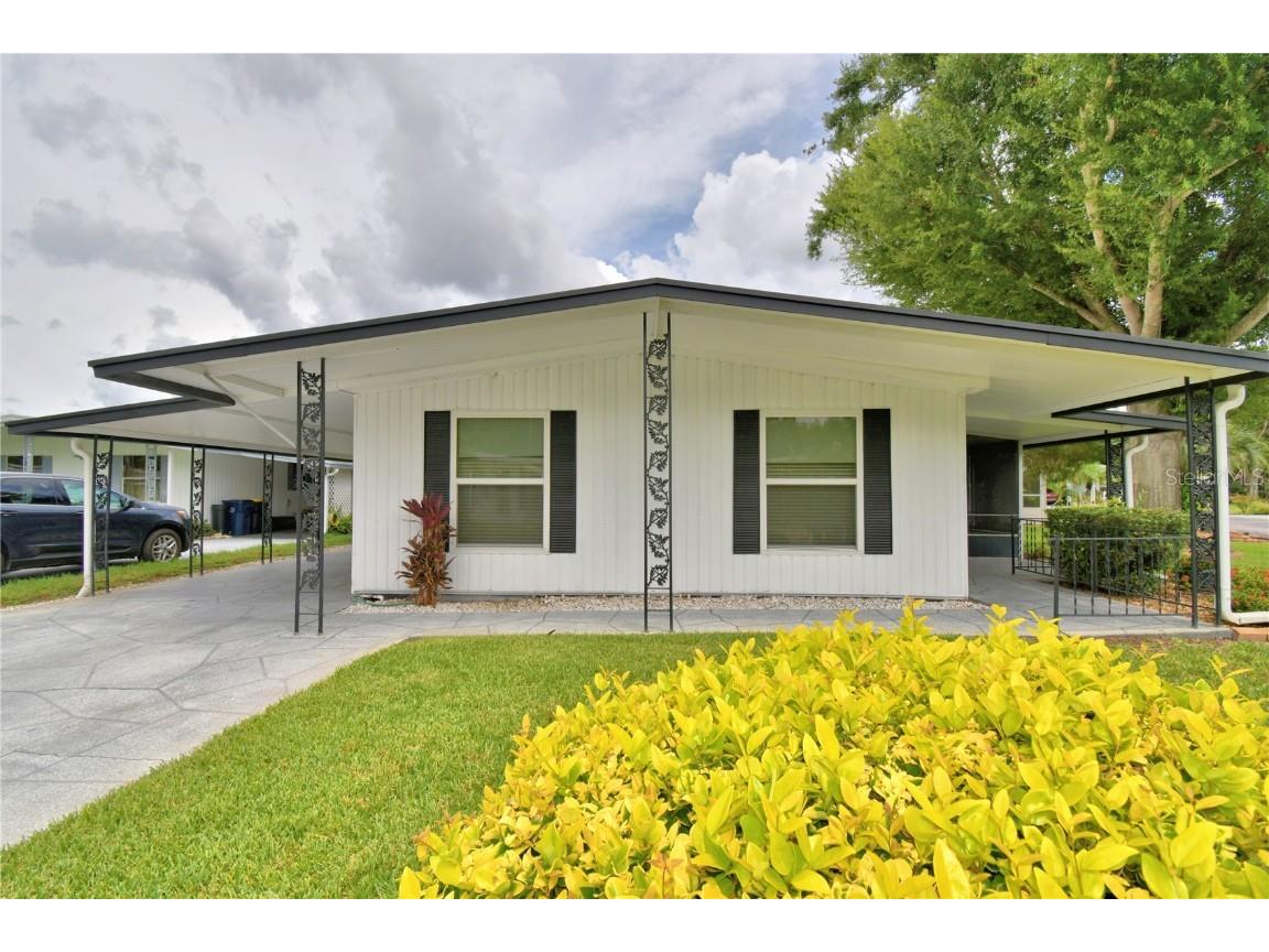 102 Paradise Lane Auburndale FL 33823 - LAKE ARIETTALAKE ARIANA P4936148 image2