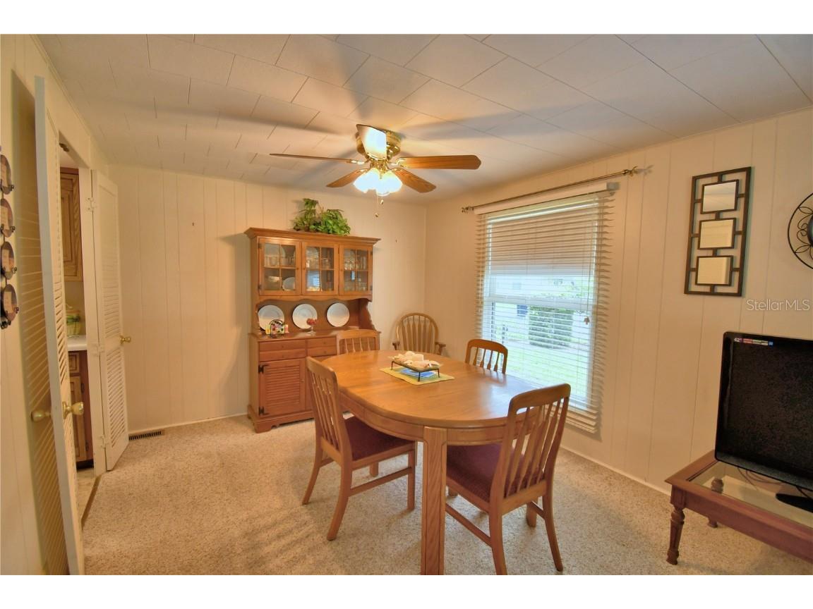 102 Paradise Lane Auburndale FL 33823 - LAKE ARIETTALAKE ARIANA P4936148 image20