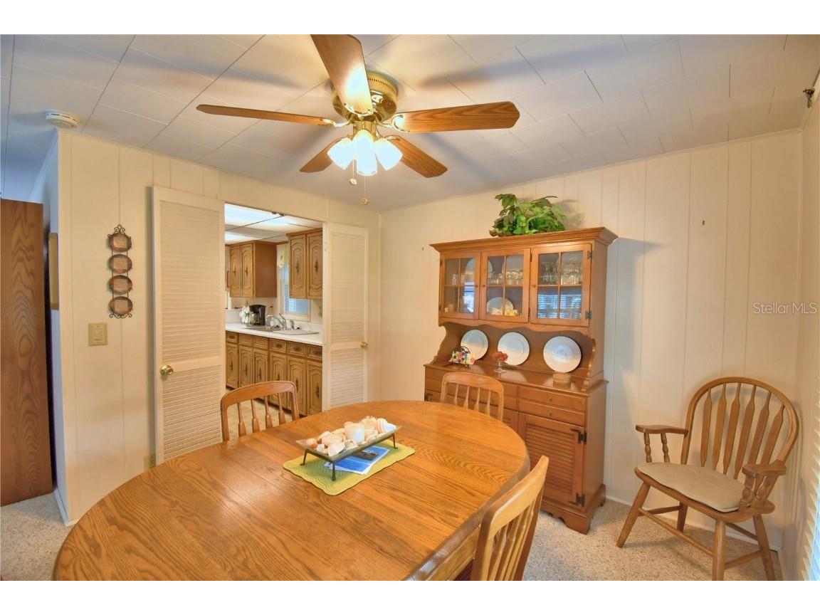 102 Paradise Lane Auburndale FL 33823 - LAKE ARIETTALAKE ARIANA P4936148 image21