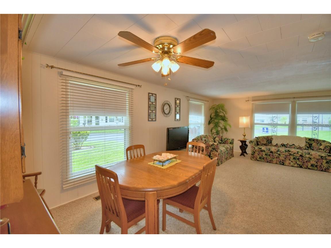 102 Paradise Lane Auburndale FL 33823 - LAKE ARIETTALAKE ARIANA P4936148 image22