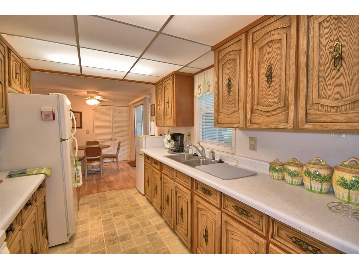 102 Paradise Lane Auburndale FL 33823 - LAKE ARIETTALAKE ARIANA P4936148 image24