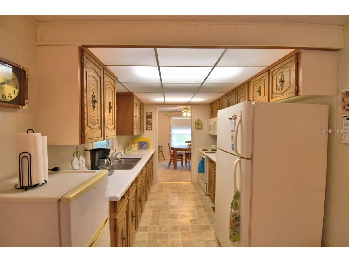 102 Paradise Lane Auburndale FL 33823 - LAKE ARIETTALAKE ARIANA P4936148 image25