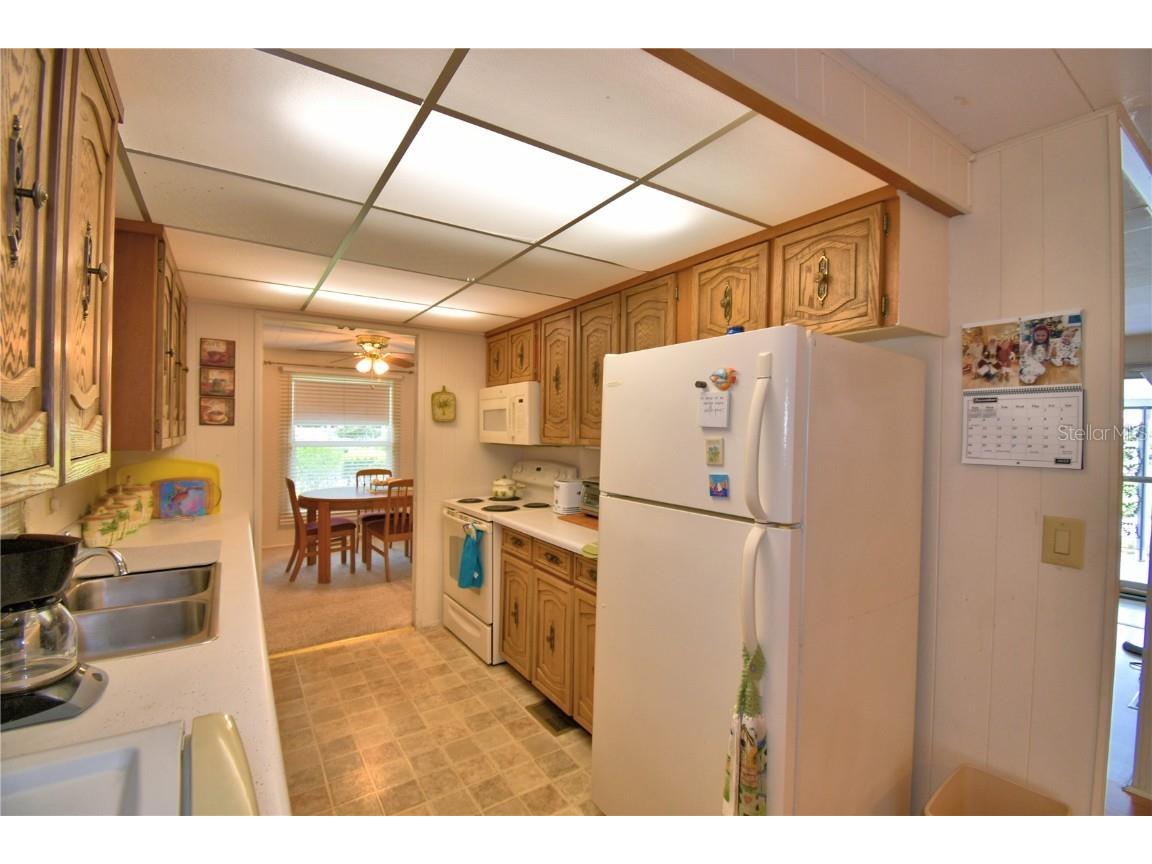 102 Paradise Lane Auburndale FL 33823 - LAKE ARIETTALAKE ARIANA P4936148 image26