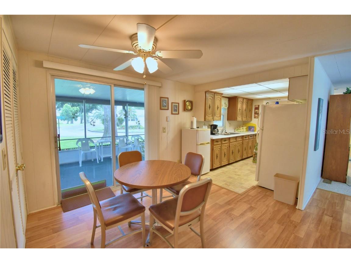 102 Paradise Lane Auburndale FL 33823 - LAKE ARIETTALAKE ARIANA P4936148 image28