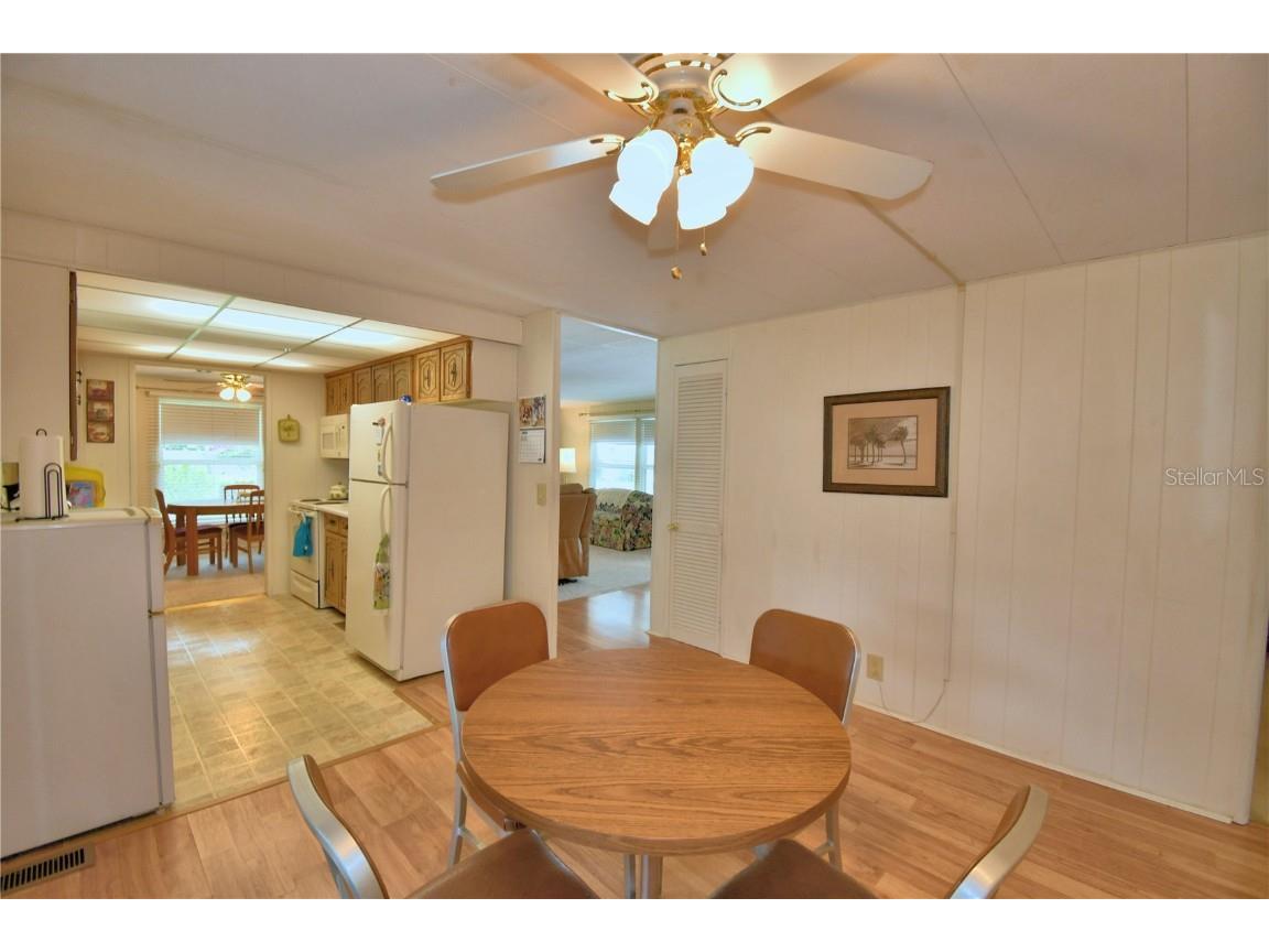 102 Paradise Lane Auburndale FL 33823 - LAKE ARIETTALAKE ARIANA P4936148 image29