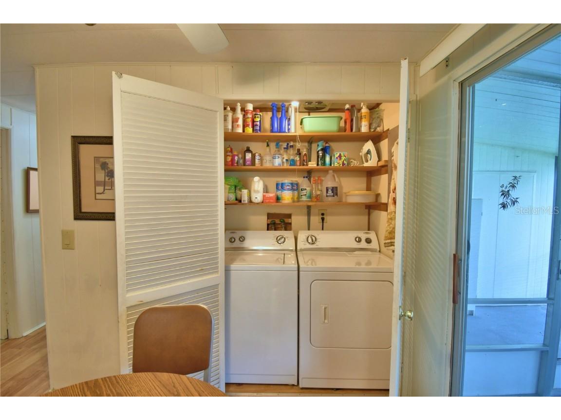 102 Paradise Lane Auburndale FL 33823 - LAKE ARIETTALAKE ARIANA P4936148 image30