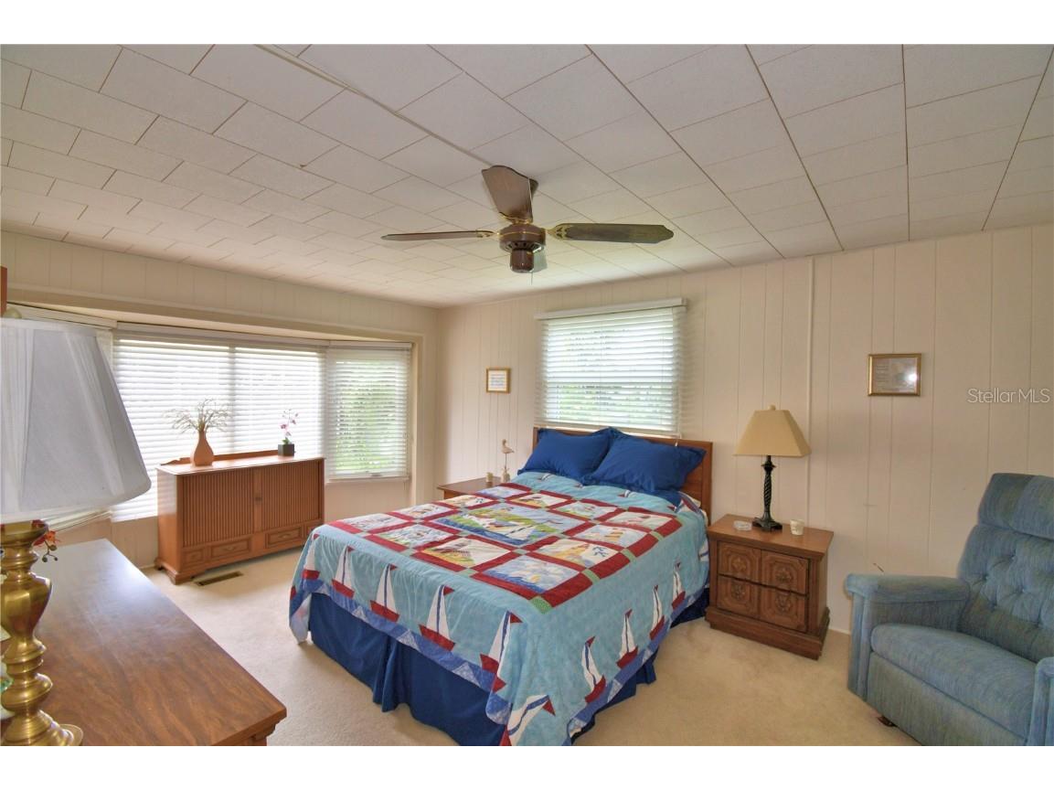 102 Paradise Lane Auburndale FL 33823 - LAKE ARIETTALAKE ARIANA P4936148 image31