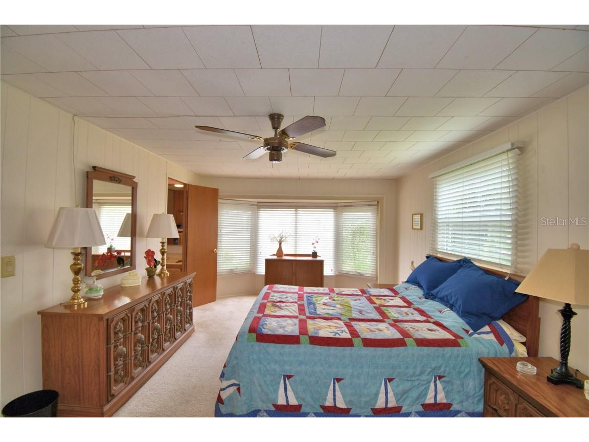 102 Paradise Lane Auburndale FL 33823 - LAKE ARIETTALAKE ARIANA P4936148 image32